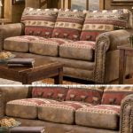 ilginc-kanepe-modelleri-13-bydekorasyon