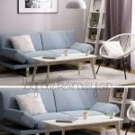 ilginc-kanepe-modelleri-14-bydekorasyon