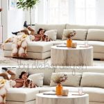 ilginc-kanepe-modelleri-15-bydekorasyon