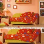 ilginc-kanepe-modelleri-16-bydekorasyon