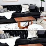 ilginc-kanepe-modelleri-17-bydekorasyon