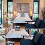 ilginc-kanepe-modelleri-18-bydekorasyon