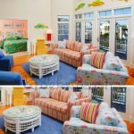 ilginc-kanepe-modelleri-19-bydekorasyon