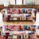 ilginc-kanepe-modelleri-2-bydekorasyon