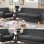 ilginc-kanepe-modelleri-20-bydekorasyon