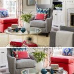 ilginc-kanepe-modelleri-21-bydekorasyon