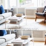 ilginc-kanepe-modelleri-22-bydekorasyon