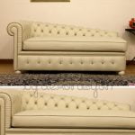 ilginc-kanepe-modelleri-3-bydekorasyon