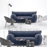 ilginc-kanepe-modelleri-4-bydekorasyon