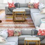 ilginc-kanepe-modelleri-5-bydekorasyon