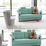 ilginc-kanepe-modelleri-6-bydekorasyon