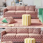 ilginc-kanepe-modelleri-7-bydekorasyon