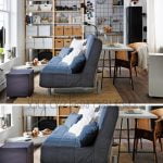 ilginc-kanepe-modelleri-8-bydekorasyon