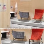 ilginc-kanepe-modelleri-9-bydekorasyon