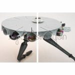 ilginc-oturma-odasi-masasi-modeli-1-bydekorasyon