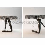 ilginc-oturma-odasi-masasi-modeli-2-bydekorasyon