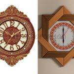 ilginc-saat-modelleri-1-bydekorasyon