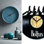 ilginc-saat-modelleri-10-bydekorasyon