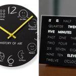 ilginc-saat-modelleri-3-bydekorasyon