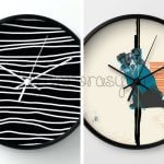 ilginc-saat-modelleri-5-bydekorasyon