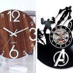 ilginc-saat-modelleri-8-bydekorasyon