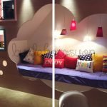 ilham-veren-dekorasyonlar-20-bydekorasyon