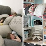 ilham-veren-dekorasyonlar-21-bydekorasyon
