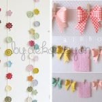 ipe-dizilmis-suslemeler-1-bydekorasyon