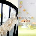 ipe-dizilmis-suslemeler-10-bydekorasyon