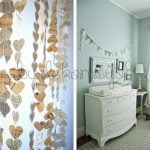 ipe-dizilmis-suslemeler-11-bydekorasyon