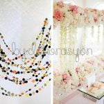 ipe-dizilmis-suslemeler-12-bydekorasyon