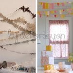 ipe-dizilmis-suslemeler-13-bydekorasyon