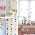 ipe-dizilmis-suslemeler-14-bydekorasyon