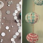 ipe-dizilmis-suslemeler-15-bydekorasyon