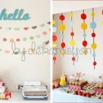 ipe-dizilmis-suslemeler-2-bydekorasyon