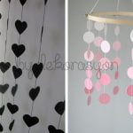 ipe-dizilmis-suslemeler-3-bydekorasyon