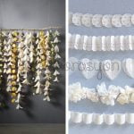 ipe-dizilmis-suslemeler-4-bydekorasyon