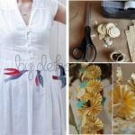 ipe-dizilmis-suslemeler-5-bydekorasyon