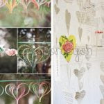 ipe-dizilmis-suslemeler-6-bydekorasyon