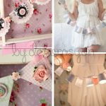 ipe-dizilmis-suslemeler-7-bydekorasyon