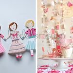 ipe-dizilmis-suslemeler-8-bydekorasyon