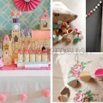 ipe-dizilmis-suslemeler-9-bydekorasyon