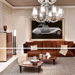 ismet-mobilya-bydekorasyon-bentley-home-1