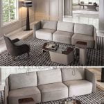 ismet-mobilya-bydekorasyon-bentley-home-2