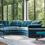 ismet-mobilya-bydekorasyon-fendi-artu-sofa-detail