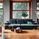 ismet-mobilya-bydekorasyon-fendi-casa-2