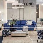 ismet-mobilya-bydekorasyon-fendi-casa-3