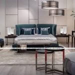 ismet-mobilya-bydekorasyon-fendi-casa-4