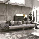 ismet-mobilya-bydekorasyon-gian-franco-ferre-home-1