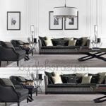 ismet-mobilya-bydekorasyon-gian-franco-ferre-home-2